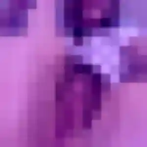 Photo sexy de Malika, 20 ans à Liverdun - rencontre coquine