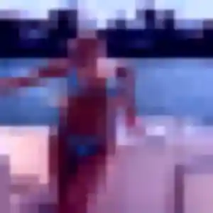 Photo privée de Olivia, 34 ans à Liverdun - rencontre sans lendemain