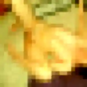 Romane, fille de 21 ans veut plan cul à Liverdun