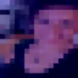 Photo de Lena à Livet-et-Gavet (32 ans) - plan cul anonyme