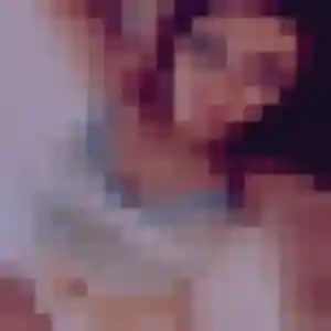 Photo de Hana à Livré-la-Touche (29 ans) - plan cul anonyme