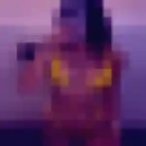 Romy, 27 ans, connectée à Livré-la-Touche pour une rencontre coquine