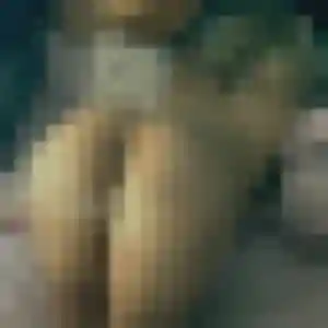 Daphne, 30 ans, en ligne à Livré-sur-Changeon pour une rencontre coquine