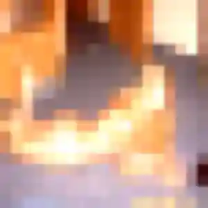 Photo sexy de Sana, 37 ans à Livré-sur-Changeon - rencontre sans lendemain