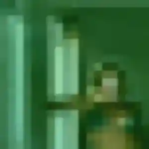 Photo de Cassandre à Livry-Gargan (33 ans) - plan cul anonyme