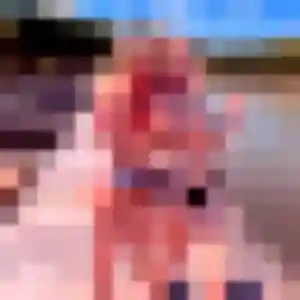 Tatiana, fille de 37 ans cherche plan cul à Livry-Gargan
