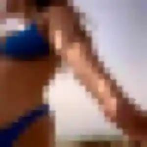Alya, 39 ans, en ligne à Livry-Louvercy pour une rencontre coquine