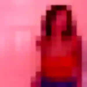 Ambre de Livry-Louvercy, 26 ans - plan cul discret