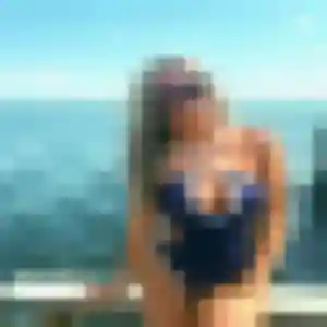 Belle Armelle, 26 ans à Livry-Louvercy - voir sa photo