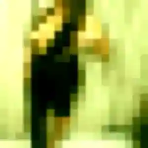 Belle Ludivine, 33 ans à Livry-Louvercy - la contacter
