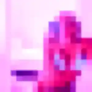 Photo sexy de Constance, 22 ans à Livry - plan discret