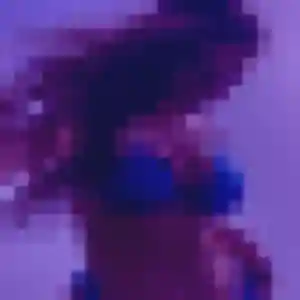 Charmante Alissa, 30 ans à Lixing-lès-Rouhling - voir sa photo