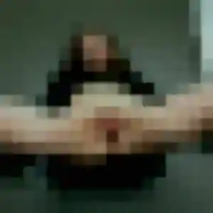 Rania, femme de 33 ans cherche plan cul à Lixing-lès-Rouhling