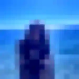 Nour, 30 ans, dispo pour plan cul à Lixing-lès-Saint-Avold