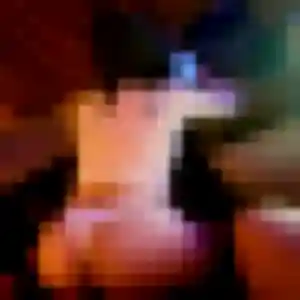 Celeste, 37 ans, dispo pour plan cul à Lizy-sur-Ourcq