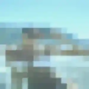 Giulia (35 ans) à Lizy-sur-Ourcq cherche une rencontre aujourd'hui