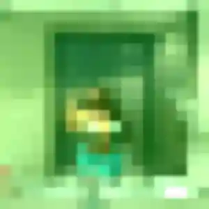 Leana, 36 ans, disponible à Lizy-sur-Ourcq pour un plan cul