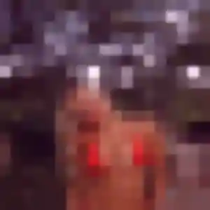 plan cul à Lizy-sur-Ourcq : photo de Lena, 36 ans - sans engagement