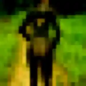 Mailys de Lizy-sur-Ourcq, 32 ans - plan cul sans prise de tête