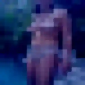 Malika, 25 ans, cherche un plan cul à Lizy-sur-Ourcq