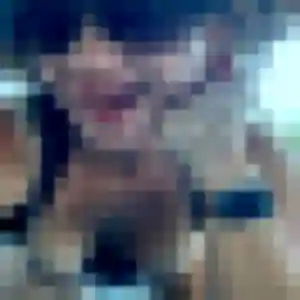 Salome, 31 ans, disponible à Lizy-sur-Ourcq pour un plan cul