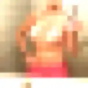 plan cul à Lizy-sur-Ourcq : photo de Zelie, 30 ans - sans engagement