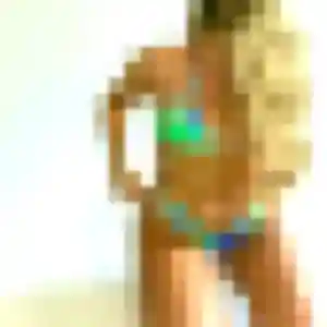 Photo de Celia à Llupia (36 ans) - plan cul sans inscription