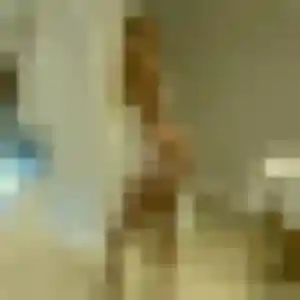 Louna, femme de 27 ans cherche plan cul à Llupia