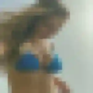 Axelle, femme de 33 ans veut plan cul à Lobsann