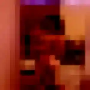 Enora, 29 ans, en ligne à Lobsann pour une rencontre coquine