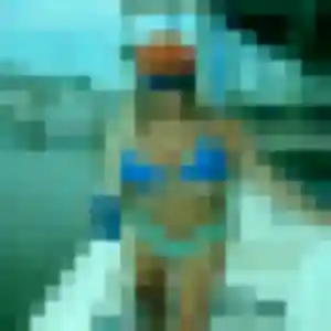 Profil de Perrine à Lobsann (20 ans) - plan cul anonyme