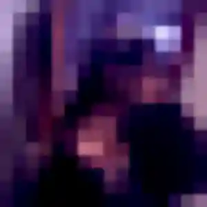 Photo exclusive de Rania, 24 ans à Lobsann - plan discret