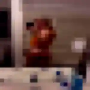 Perrine, femme de 20 ans cherche plan cul à Locmaria-Plouzané