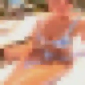 Celia, 38 ans, disponible à Locmaria pour une rencontre coquine