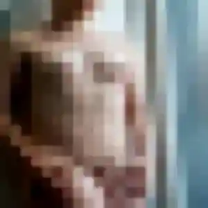 Emna, 31 ans, dispo pour plan cul à Locmaria