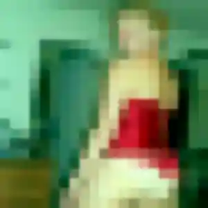 Malika, 30 ans, en ligne à Locmaria pour une rencontre coquine