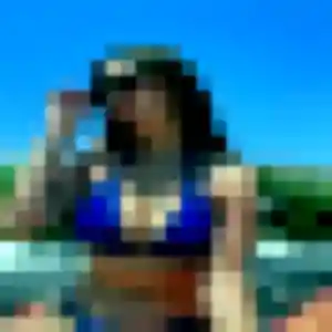 Photo exclusive de Myla, 36 ans à Locmaria - plan discret