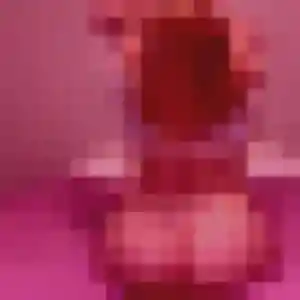 Belle Sienna, 38 ans à Locmaria - voir sa photo