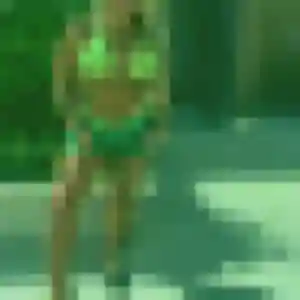 Photo de Thais à Locmariaquer (22 ans) - plan cul gratuit