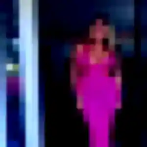 Alina (33 ans) à Locminé propose une rencontre rapidement