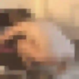 Eleonore (30 ans) à Locoal-Mendon cherche une rencontre ce soir