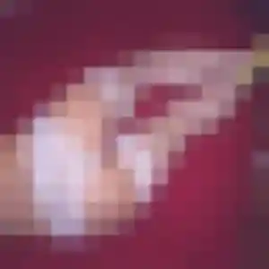 Photo perso de Romane, 33 ans à Locquénolé - plan discret