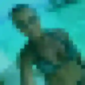 Profil de Louna à Loffre (33 ans) - plan cul sans inscription
