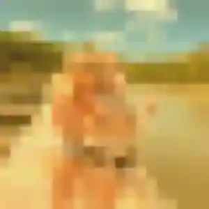 Sexy Tatiana, 27 ans à Loffre - voir sa photo