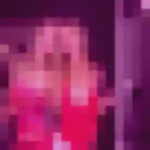 Photo privée de Zara, 21 ans à Loffre - plan discret