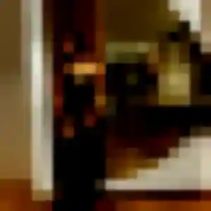 Photo de Anouk à Logelheim (21 ans) - plan cul anonyme