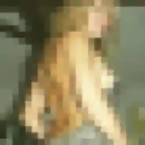 Meryem, 30 ans, connectée à Logelheim pour une rencontre coquine