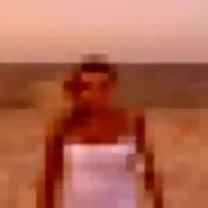 Mia (37 ans) à Logelheim propose une rencontre ce soir