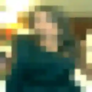 Charmante Blandine, 35 ans à Logonna-Daoulas - la contacter