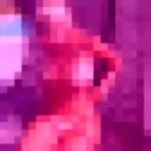 Photo privée de Tatiana, 37 ans à Logonna-Daoulas - rencontre coquine
